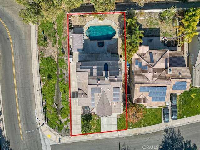 32764 Lambeth St, Winchester, CA 92596 - photo 3