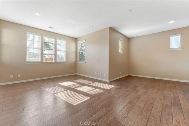 32764 Lambeth St, Winchester, CA 92596 - photo 29