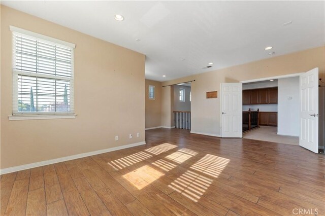 32764 Lambeth St, Winchester, CA 92596 - photo 30