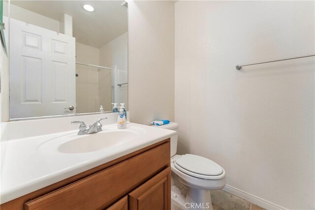 32764 Lambeth St, Winchester, CA 92596 - photo 27