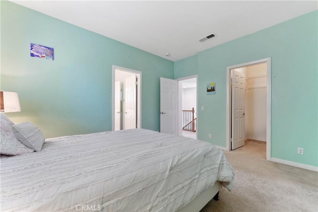 32764 Lambeth St, Winchester, CA 92596 - photo 37