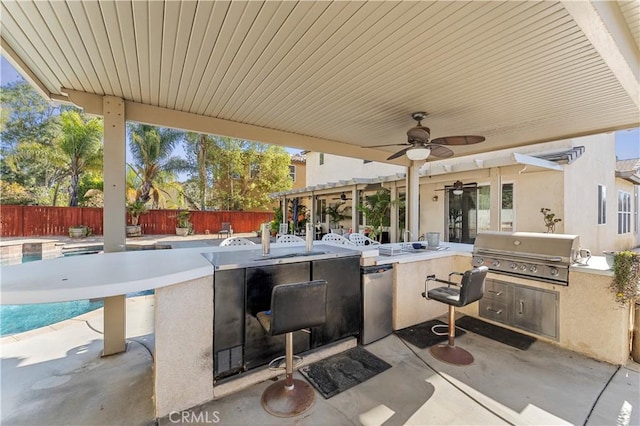 32764 Lambeth St, Winchester, CA 92596 - photo 47