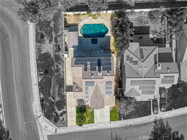 32764 Lambeth St, Winchester, CA 92596 - photo 52