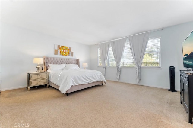 32764 Lambeth St, Winchester, CA 92596 - photo 38