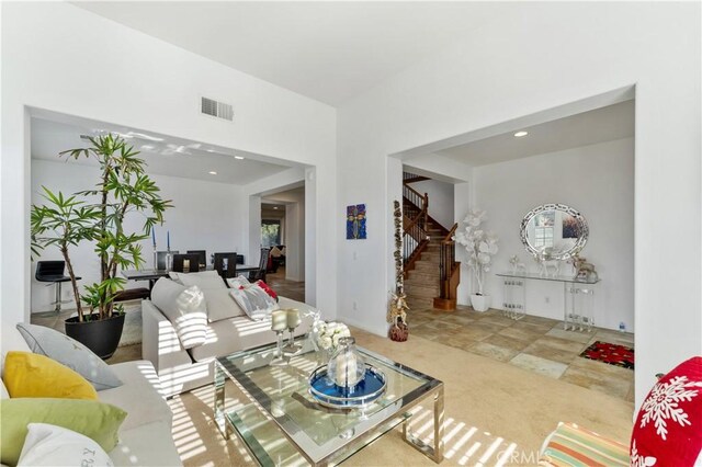 32764 Lambeth St, Winchester, CA 92596 - photo 7