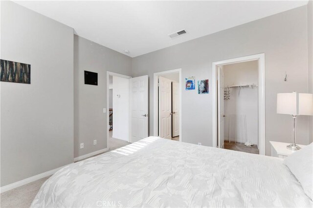 32764 Lambeth St, Winchester, CA 92596 - photo 32