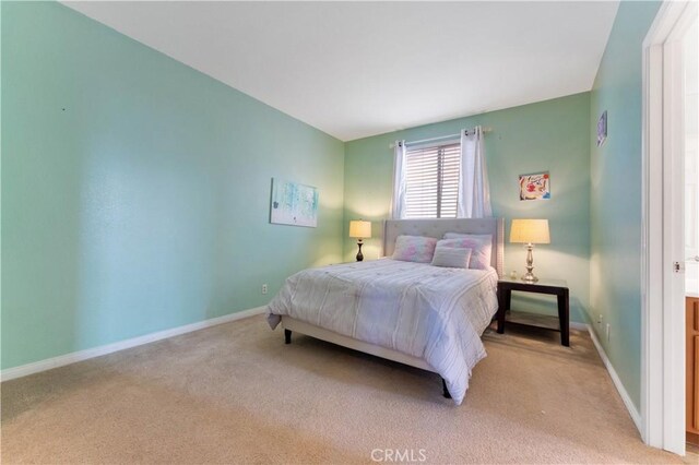 32764 Lambeth St, Winchester, CA 92596 - photo 36