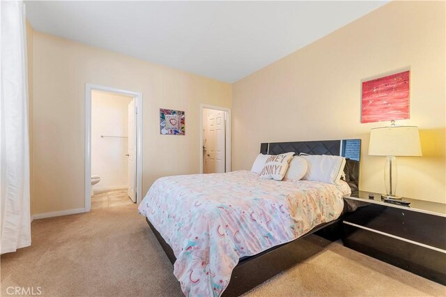 32764 Lambeth St, Winchester, CA 92596 - photo 25