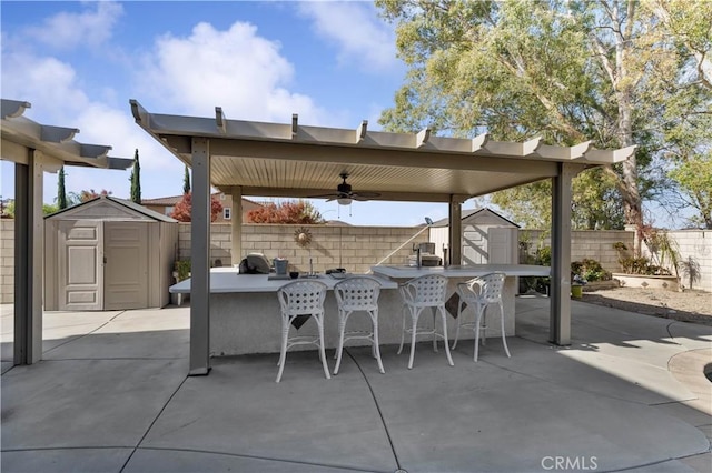 32764 Lambeth St, Winchester, CA 92596 - photo 46