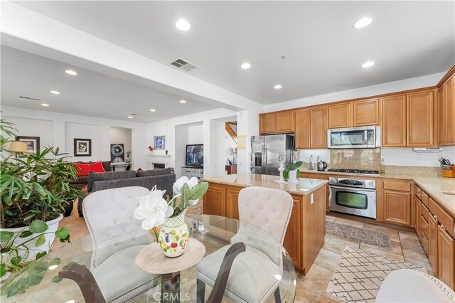 32764 Lambeth St, Winchester, CA 92596 - photo 15