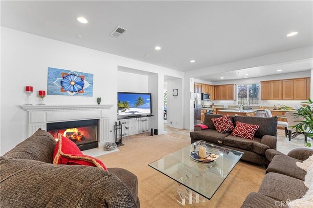 32764 Lambeth St, Winchester, CA 92596 - photo 19