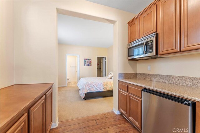 32764 Lambeth St, Winchester, CA 92596 - photo 24