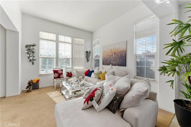 32764 Lambeth St, Winchester, CA 92596 - photo 6