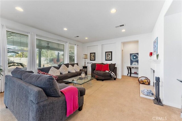 32764 Lambeth St, Winchester, CA 92596 - photo 18