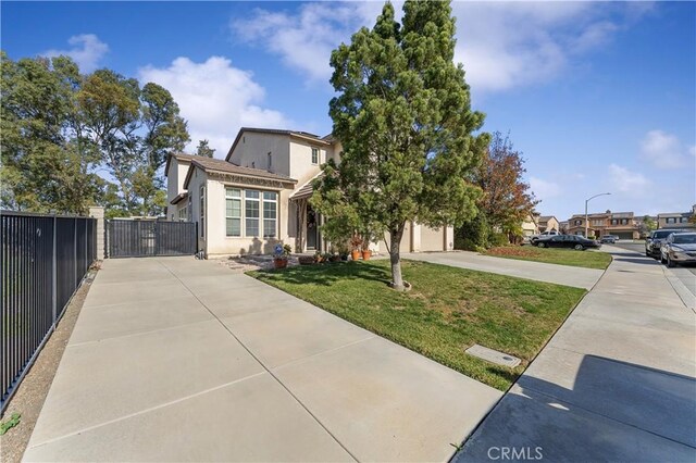 32764 Lambeth St, Winchester, CA 92596 - photo 55