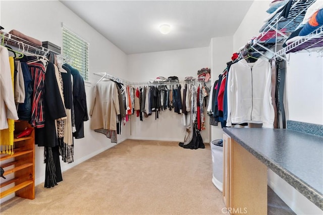 32764 Lambeth St, Winchester, CA 92596 - photo 43