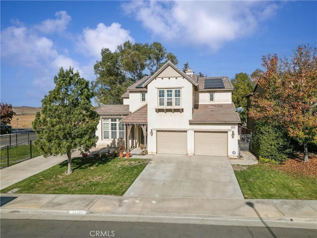 32764 Lambeth St, Winchester, CA 92596 - photo 1