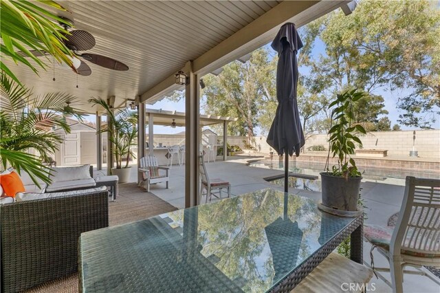 32764 Lambeth St, Winchester, CA 92596 - photo 45