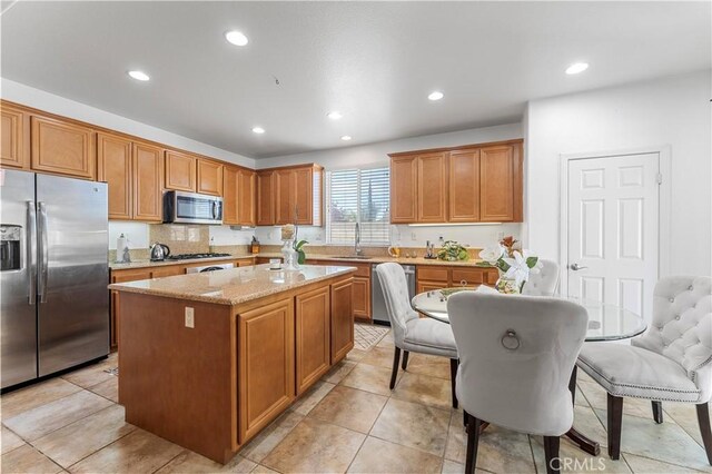 32764 Lambeth St, Winchester, CA 92596 - photo 14