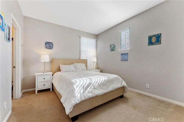 32764 Lambeth St, Winchester, CA 92596 - photo 31