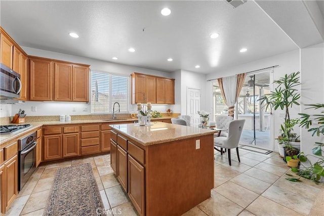32764 Lambeth St, Winchester, CA 92596 - photo 12