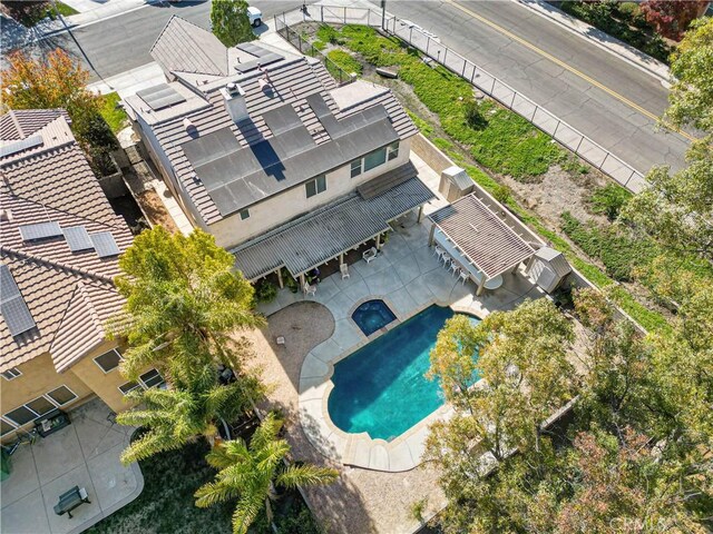 32764 Lambeth St, Winchester, CA 92596 - photo 51