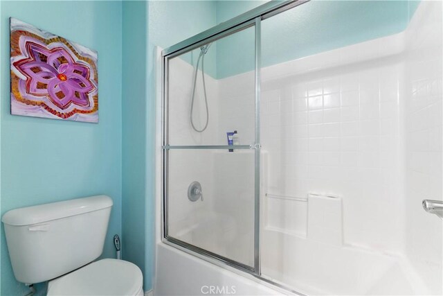 32764 Lambeth St, Winchester, CA 92596 - photo 35