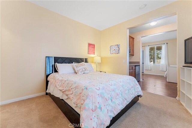 32764 Lambeth St, Winchester, CA 92596 - photo 26