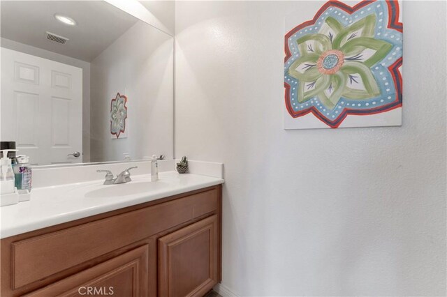 32764 Lambeth St, Winchester, CA 92596 - photo 10