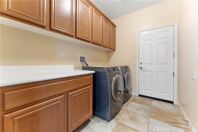 32764 Lambeth St, Winchester, CA 92596 - photo 11