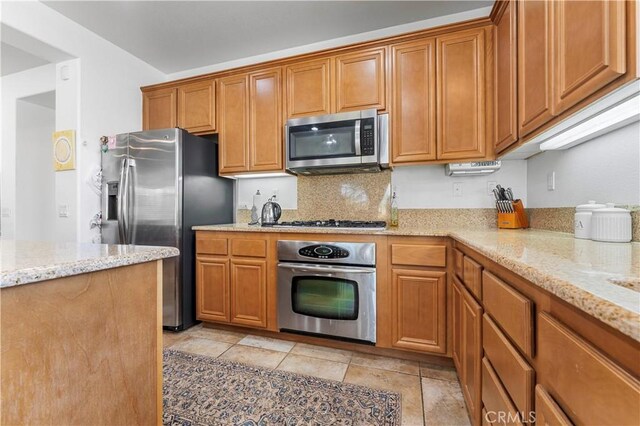 32764 Lambeth St, Winchester, CA 92596 - photo 16