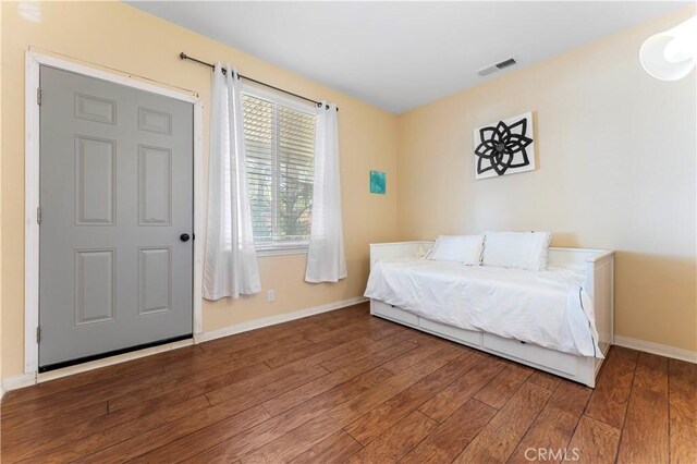 32764 Lambeth St, Winchester, CA 92596 - photo 22