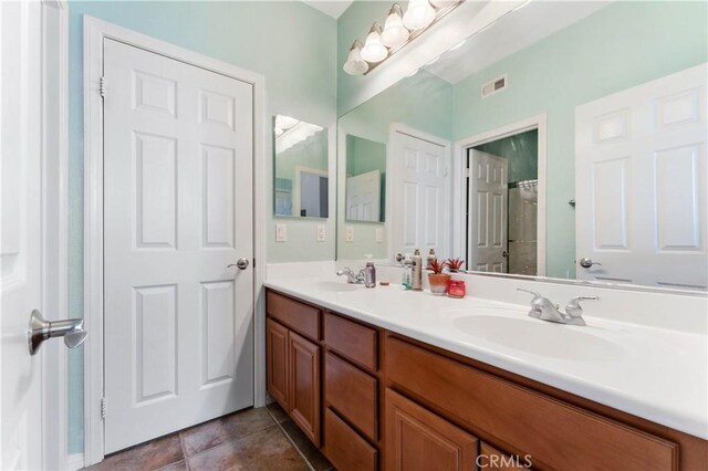 32764 Lambeth St, Winchester, CA 92596 - photo 34