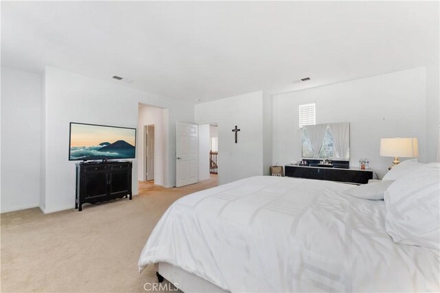 32764 Lambeth St, Winchester, CA 92596 - photo 40