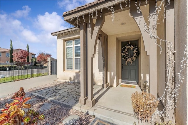 32764 Lambeth St, Winchester, CA 92596 - photo 2