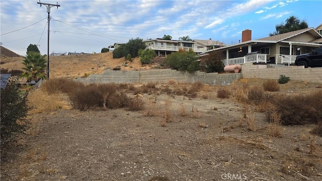 23436 Vista Way, Canyon Lake, CA 92587 - photo 7