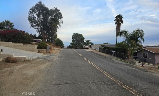 23436 Vista Way, Canyon Lake, CA 92587 - photo 4