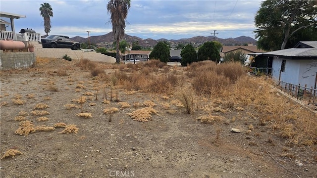 23436 Vista Way, Canyon Lake, CA 92587 - photo 5