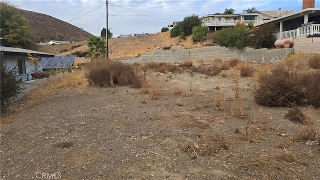 23436 Vista Way, Canyon Lake, CA 92587 - photo 8