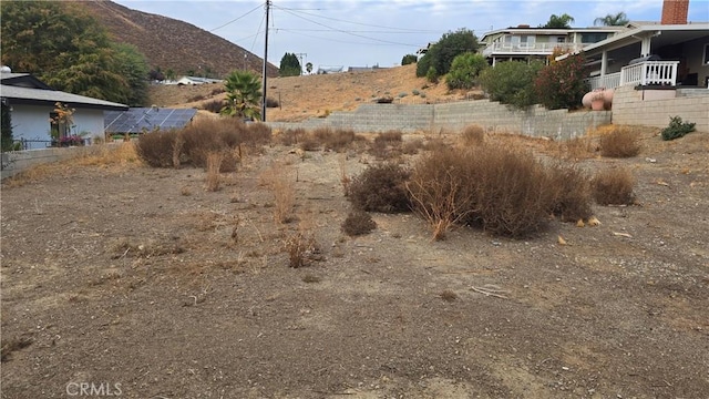 23436 Vista Way, Canyon Lake, CA 92587 - photo 9