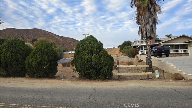 23436 Vista Way, Canyon Lake, CA 92587 - photo 2