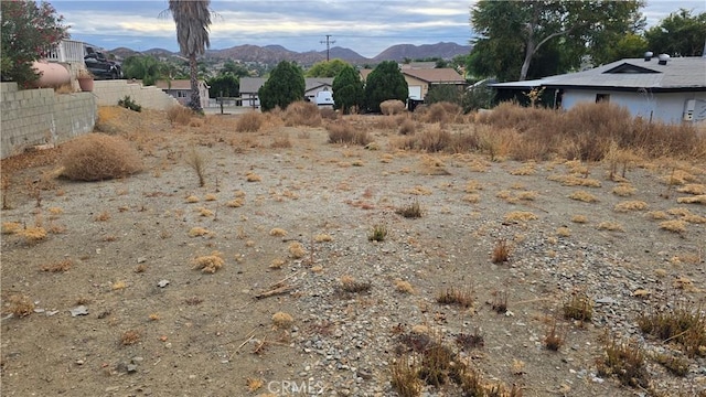 23436 Vista Way, Canyon Lake, CA 92587 - photo 6