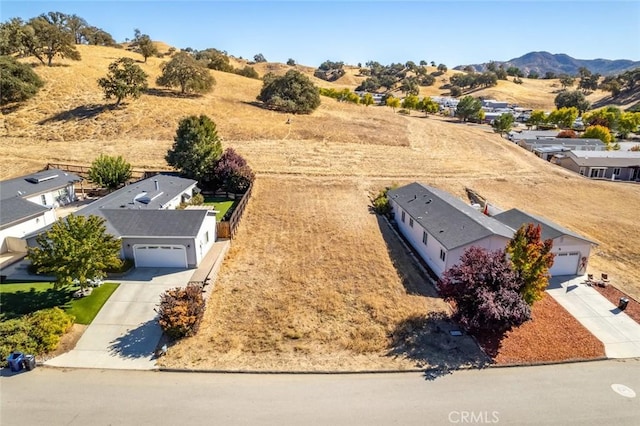 Listing photo 3 for 2478 Barn Rd, Paso Robles CA 93446