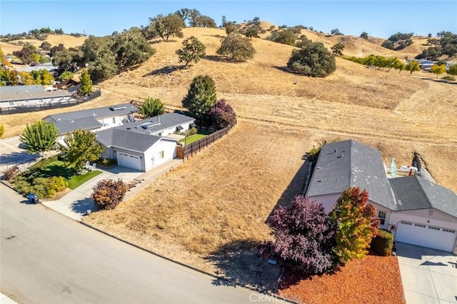 Listing photo 2 for 2478 Barn Rd, Paso Robles CA 93446