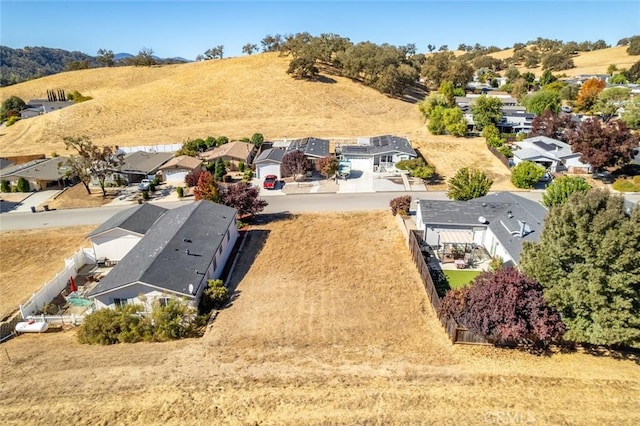 2478 Barn Rd, Paso Robles CA, 93446 land for sale