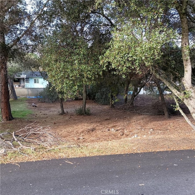 Listing photo 2 for 3021 9th, Clearlake CA 95422