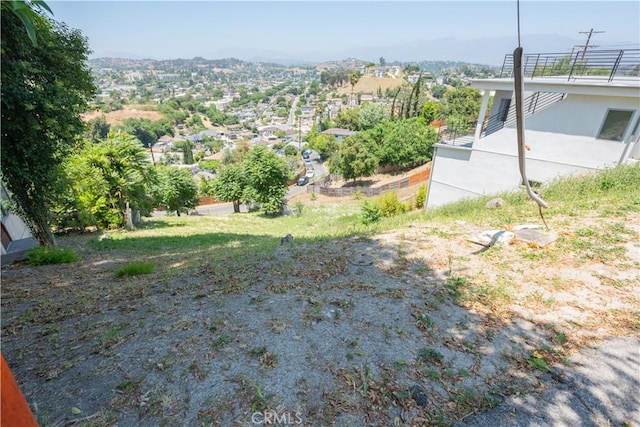 Listing photo 3 for 5011 La Calandria, El Sereno CA 90032