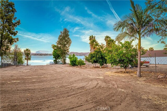 16482 Grand Ave, Lake Elsinore, CA 92530 - photo 26