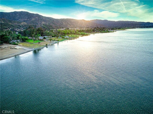 16482 Grand Ave, Lake Elsinore, CA 92530 - photo 29