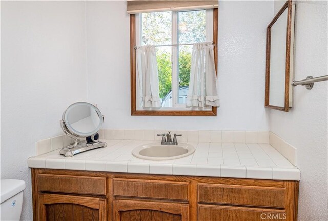 16482 Grand Ave, Lake Elsinore, CA 92530 - photo 10